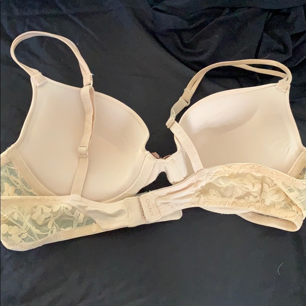 Bra - Picture 2 of 3